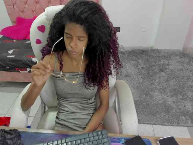 Thianahorny webcam