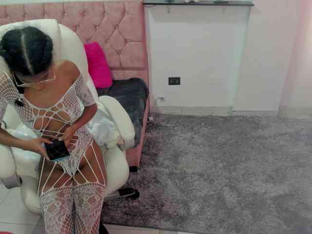 Thianahorny webcam