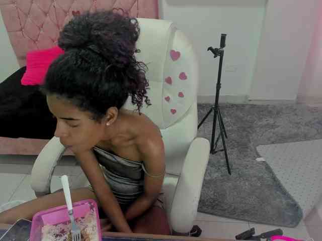 Thianahorny Thianahorny