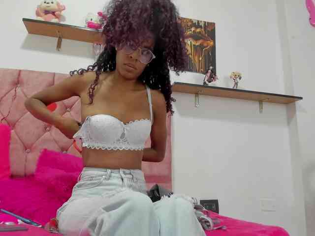 Thianahorny webcam