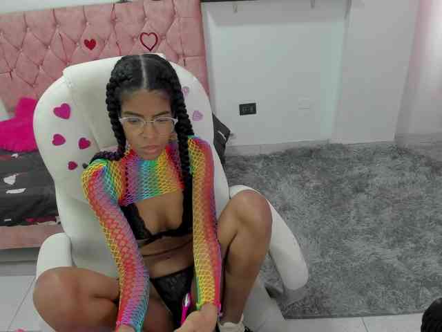 Thianahorny webcam