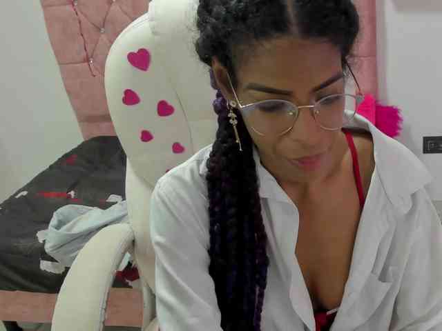 Thianahorny webcam