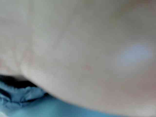 Thianahorny Thianahorny