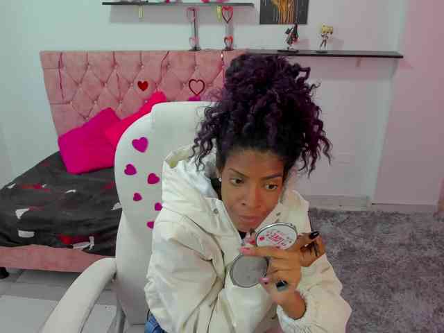 Thianahorny Thianahorny