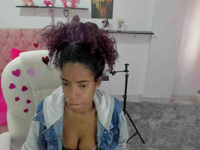 Thianahorny webcam