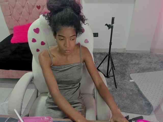 Thianahorny webcam