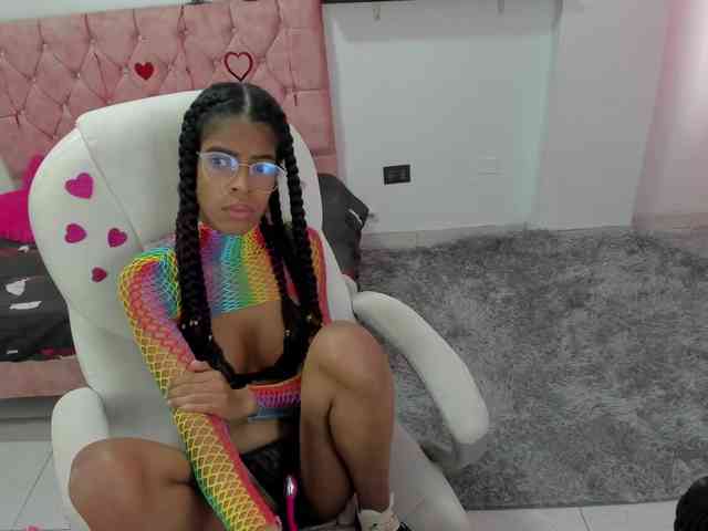 Thianahorny webcam
