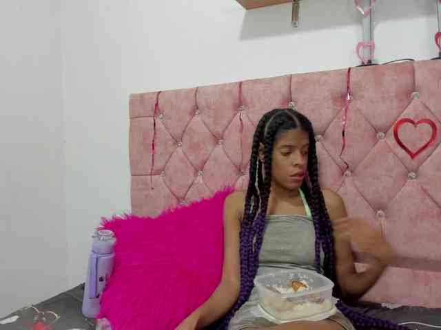 Thianahorny Thianahorny