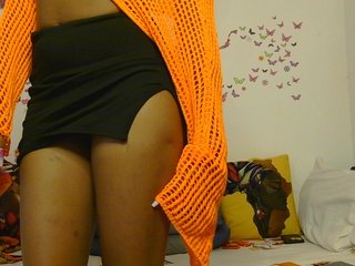 SpicyAngels Porn Show