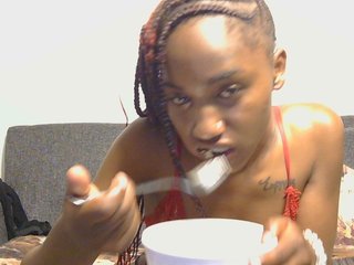 SpicyAngels Porn Show