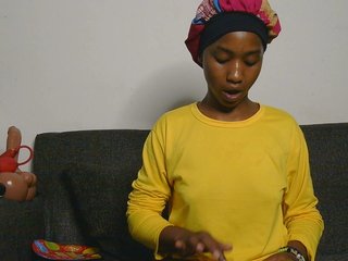 SpicyAngels Porn Show