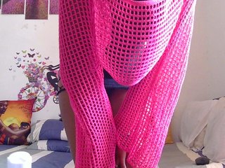 SpicyAngels Porn Show