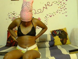 SpicyAngels Porn Show