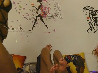 Webcam Snapshop for Lesbians