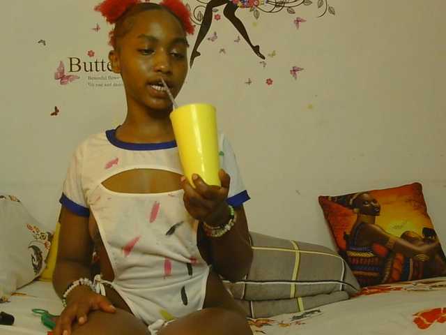 SpicyAngels's BongaCams show and profile