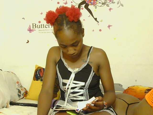 SpicyAngels's BongaCams show and profile