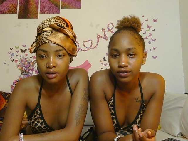 SpicyAngels – webcam model profile photo