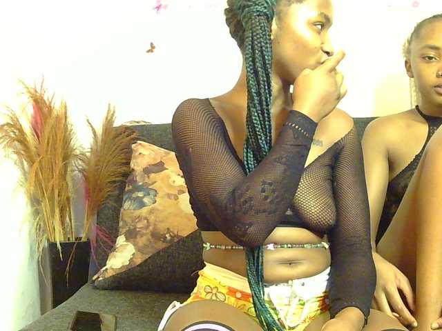 SpicyAngels free chat on liveonude