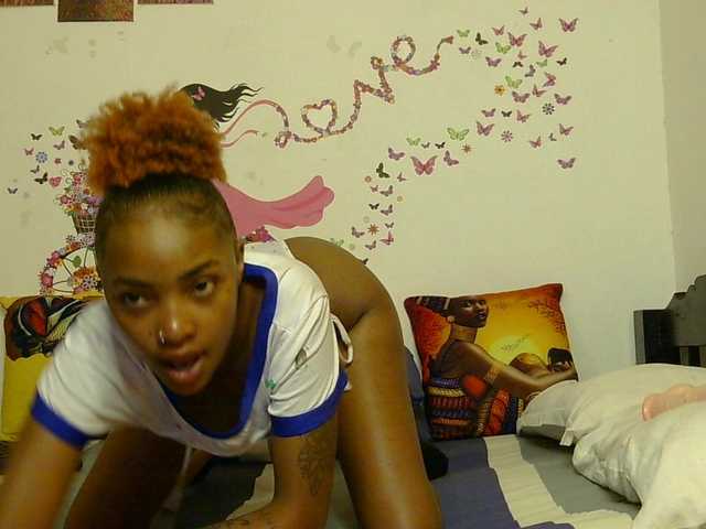 SpicyAngels's BongaCams show and profile