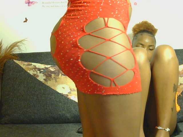 SpicyAngels's BongaCams show and profile