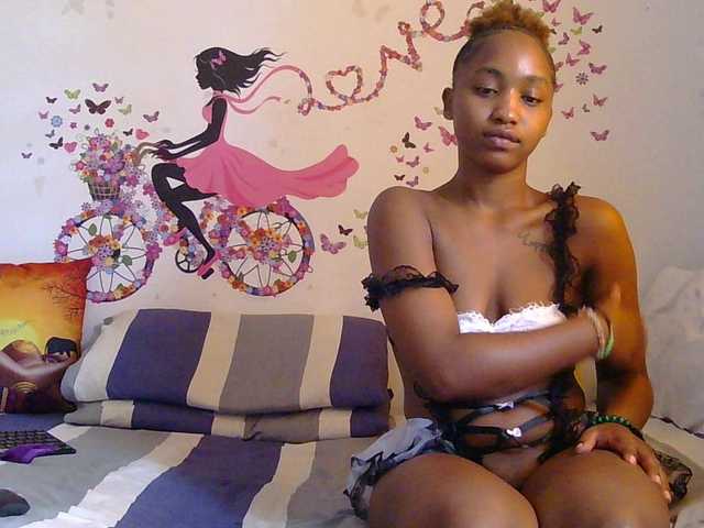 SpicyAngels's BongaCams show and profile