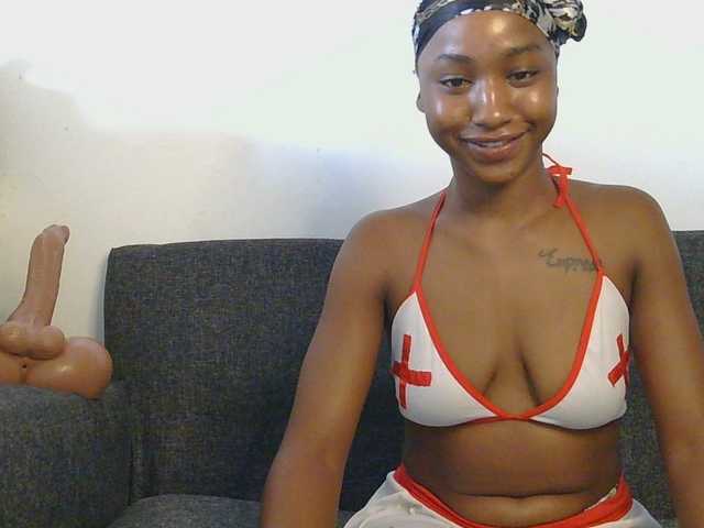 SpicyAngels's BongaCams show and profile