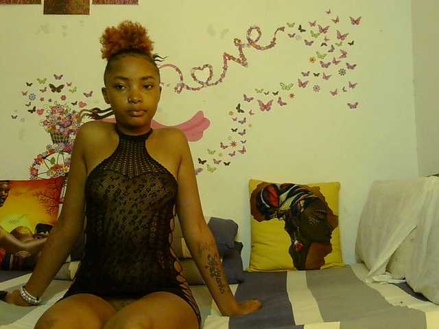 SpicyAngels's BongaCams show and profile