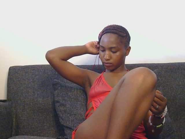 SpicyAngels's BongaCams show and profile