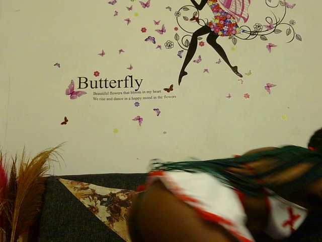 SpicyAngels's BongaCams show and profile