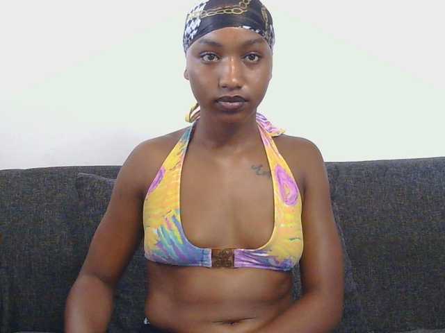 SpicyAngels's BongaCams show and profile