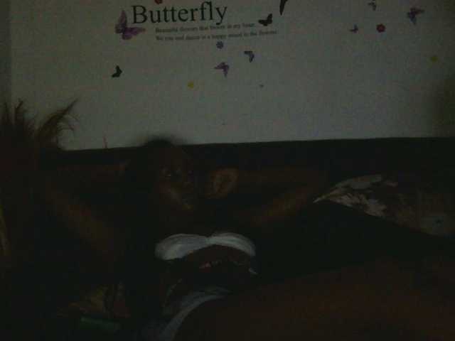 SpicyAngels webcam stream