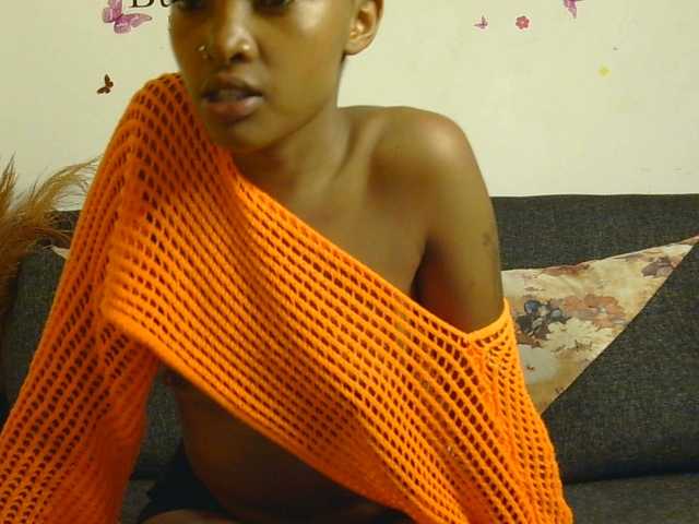 SpicyAngels webcam stream