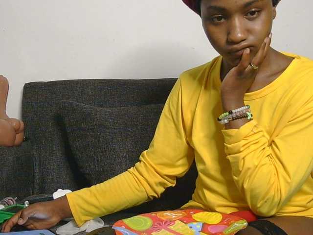 SpicyAngels's BongaCams show and profile