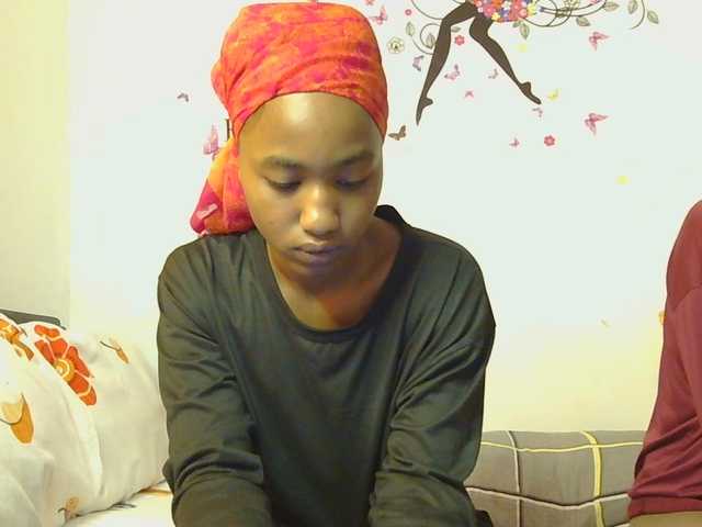 SpicyAngels's BongaCams show and profile