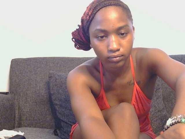 SpicyAngels's BongaCams show and profile