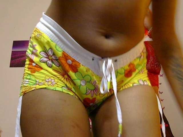 SpicyAngels's BongaCams show and profile