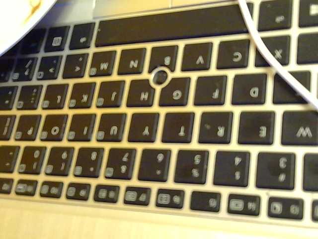 SpicyAngels's BongaCams show and profile