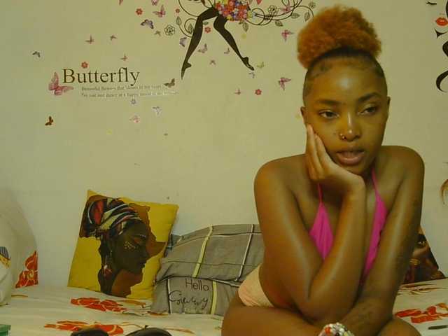 SpicyAngels's BongaCams show and profile