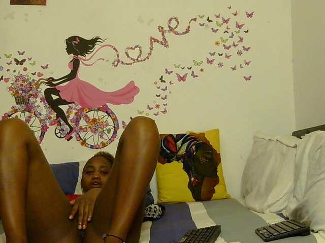 SpicyAngels's BongaCams show and profile