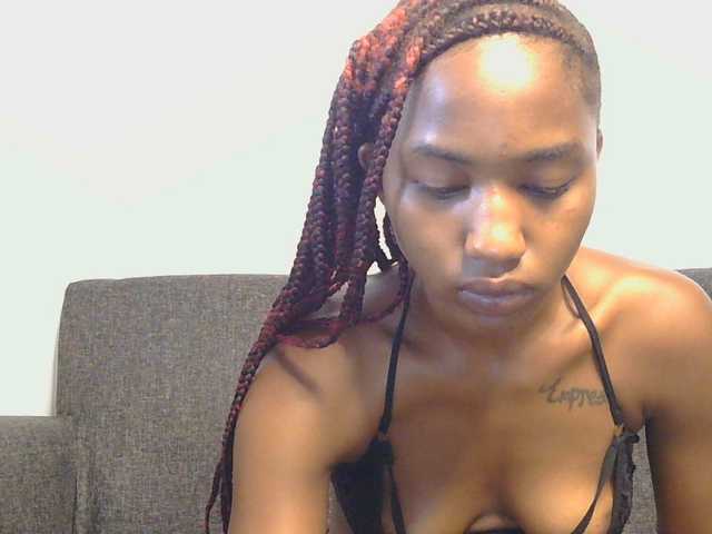 SpicyAngels's BongaCams show and profile