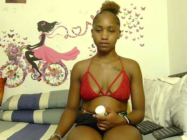 SpicyAngels's BongaCams show and profile