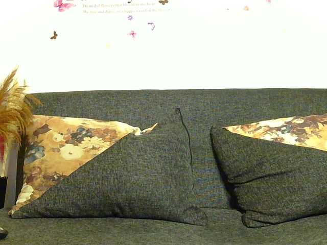 SpicyAngels's BongaCams show and profile