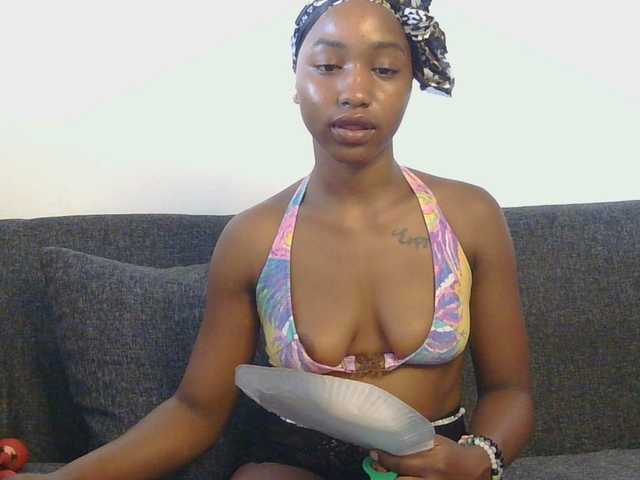 SpicyAngels's BongaCams show and profile