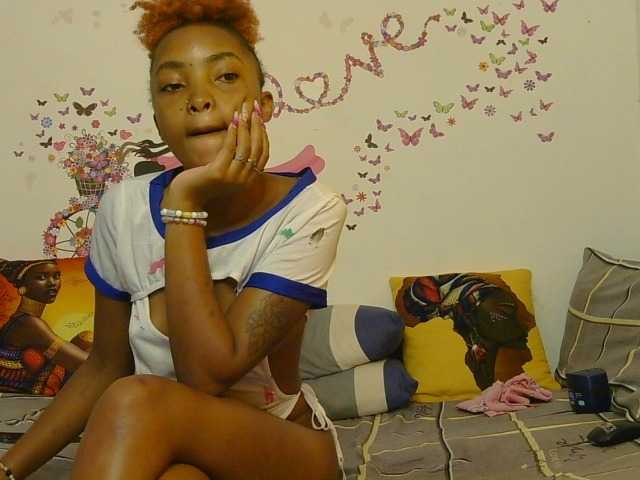 SpicyAngels's Thumb Image