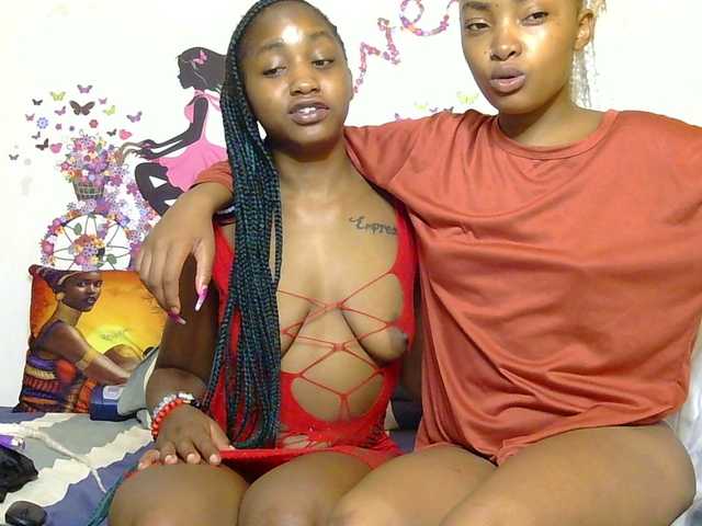 SpicyAngels – webcam model profile photo