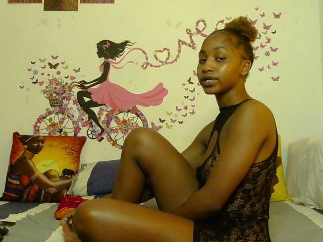 SpicyAngels's BongaCams show and profile