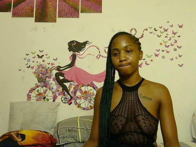 SpicyAngels — Freechat on BongaCams