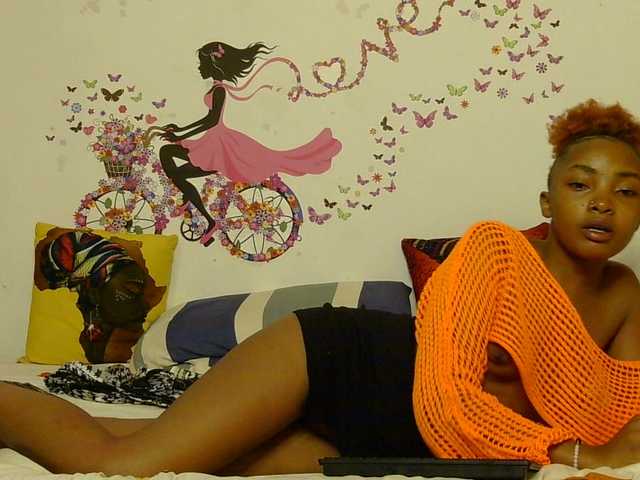 SpicyAngels's BongaCams show and profile