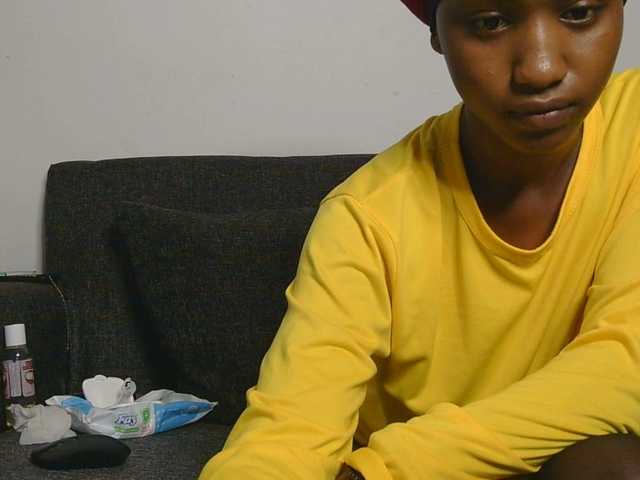 SpicyAngels's BongaCams show and profile