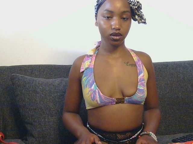 SpicyAngels's BongaCams show and profile